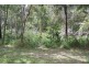 14-16 Dinjerra St, Macleay Island QLD 4184