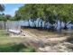 14-16 Dinjerra St, Macleay Island QLD 4184