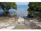 14-16 Dinjerra St, Macleay Island QLD 4184