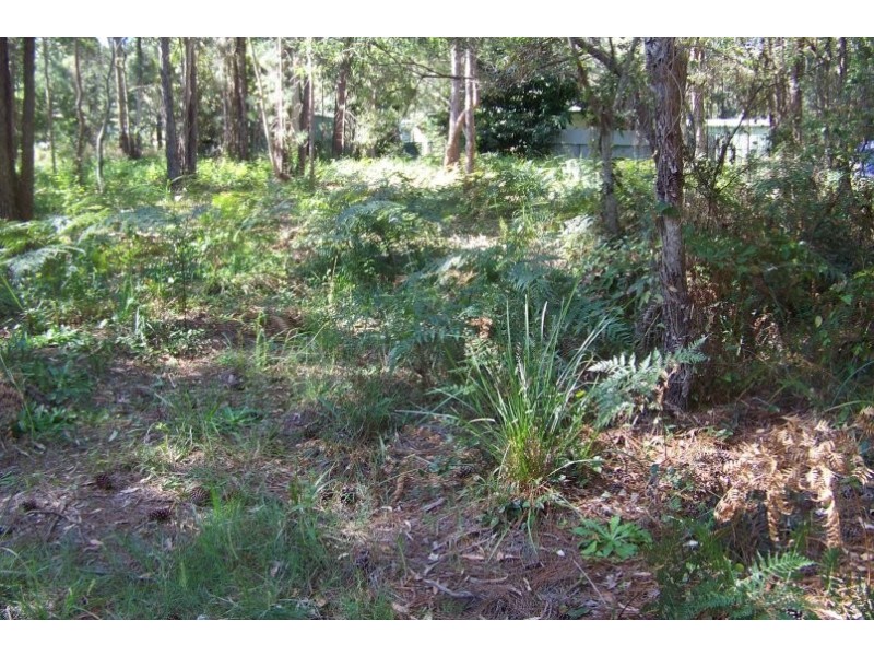 44 Arthur St, Macleay Island QLD 4184