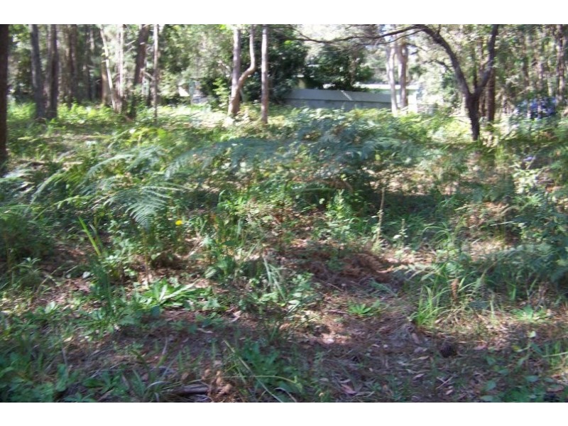 44 Arthur St, Macleay Island QLD 4184