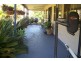 6-8 Donald St, Macleay Island QLD 4184