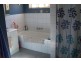 6-8 Donald St, Macleay Island QLD 4184