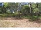 44 Jingella Avenue, Russell Island QLD 4184