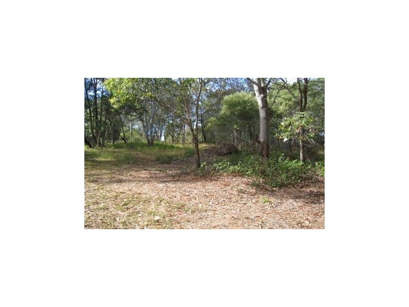 44 Jingella Avenue, Russell Island QLD 4184