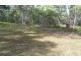 44 Jingella Avenue, Russell Island QLD 4184