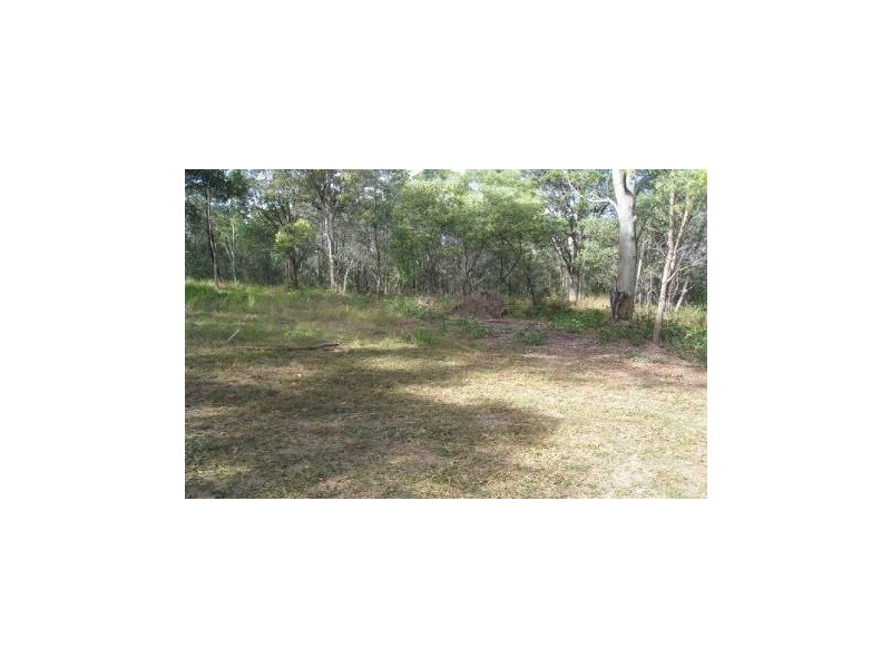 44 Jingella Avenue, Russell Island QLD 4184