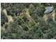 44 Jingella Avenue, Russell Island QLD 4184