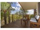 36 Treasure Island Avenue, Karragarra Island QLD 4184