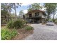 36 Treasure Island Avenue, Karragarra Island QLD 4184
