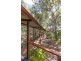 36 Treasure Island Avenue, Karragarra Island QLD 4184