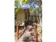 36 Treasure Island Avenue, Karragarra Island QLD 4184