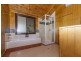 36 Treasure Island Avenue, Karragarra Island QLD 4184
