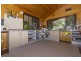 36 Treasure Island Avenue, Karragarra Island QLD 4184