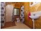36 Treasure Island Avenue, Karragarra Island QLD 4184