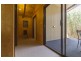 36 Treasure Island Avenue, Karragarra Island QLD 4184