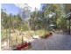 36 Treasure Island Avenue, Karragarra Island QLD 4184