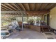 36 Treasure Island Avenue, Karragarra Island QLD 4184