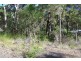 18 BELAR ST, Lamb Island QLD 4184