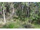 18 BELAR ST, Lamb Island QLD 4184