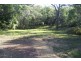 18 BELAR ST, Lamb Island QLD 4184