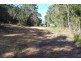 18 BELAR ST, Lamb Island QLD 4184