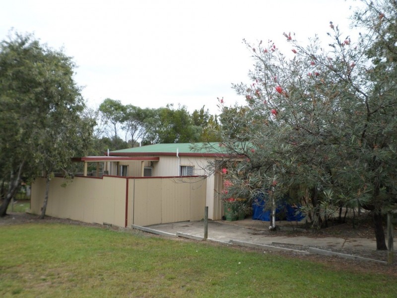 12 GEORGE STREET, Macleay Island QLD 4184