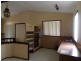12 GEORGE STREET, Macleay Island QLD 4184