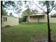 12 GEORGE STREET, Macleay Island QLD 4184