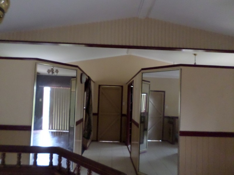 12 GEORGE STREET, Macleay Island QLD 4184