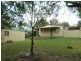 12 GEORGE STREET, Macleay Island QLD 4184