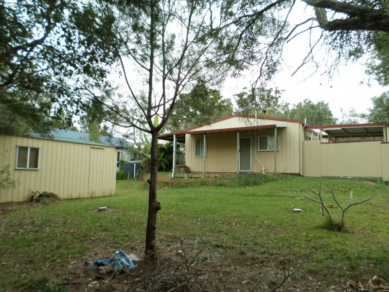 12 GEORGE STREET, Macleay Island QLD 4184