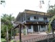 30 OOMOOL STREET, Macleay Island QLD 4184