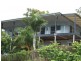 30 OOMOOL STREET, Macleay Island QLD 4184
