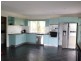 30 OOMOOL STREET, Macleay Island QLD 4184