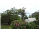 30 OOMOOL STREET, Macleay Island QLD 4184