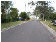 30 OOMOOL STREET, Macleay Island QLD 4184