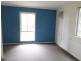 30 OOMOOL STREET, Macleay Island QLD 4184