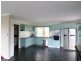 30 OOMOOL STREET, Macleay Island QLD 4184