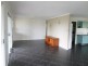 30 OOMOOL STREET, Macleay Island QLD 4184