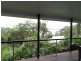 30 OOMOOL STREET, Macleay Island QLD 4184