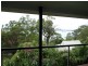 30 OOMOOL STREET, Macleay Island QLD 4184