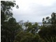 30 OOMOOL STREET, Macleay Island QLD 4184
