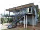 30 OOMOOL STREET, Macleay Island QLD 4184