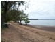 30 OOMOOL STREET, Macleay Island QLD 4184