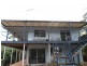 30 OOMOOL STREET, Macleay Island QLD 4184