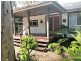 56 ALEXANDER STREET, Macleay Island QLD 4184