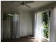 56 ALEXANDER STREET, Macleay Island QLD 4184