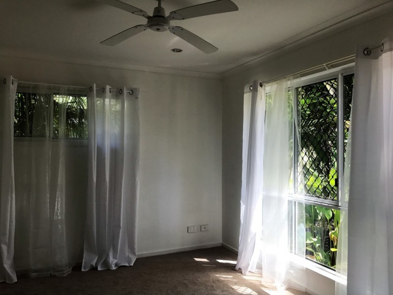56 ALEXANDER STREET, Macleay Island QLD 4184