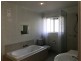 56 ALEXANDER STREET, Macleay Island QLD 4184